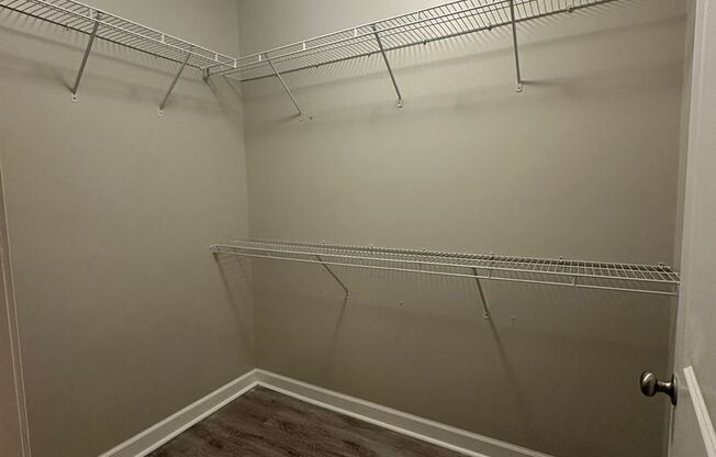 2 beds, 2 baths, 1,160 sqft, $1,850, Unit 48-102