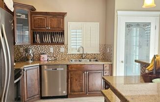 Partner-provided photo for $2495 unit