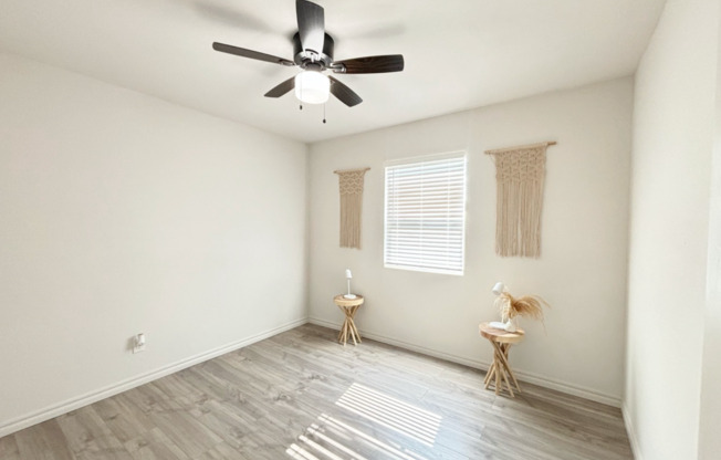 1 bed, 1 bath, 616 sqft, $1,049, Unit 23