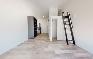 Partner-provided photo for $1725 unit