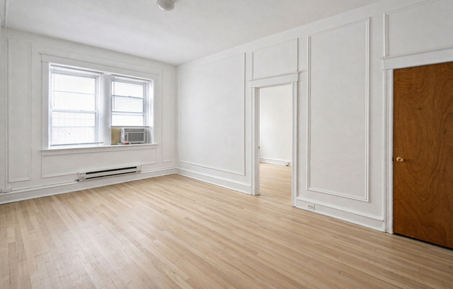 1 bed, 1 bath, $1,395, Unit A-5