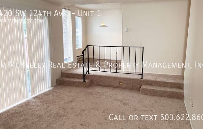 6420 SW 124 AVE