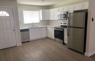 Partner-provided photo for $1995 unit