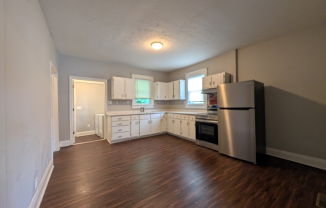 820 Rivermont Ave