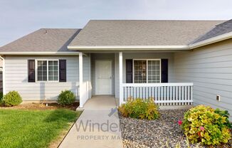 3 beds, 2 baths, $2,195