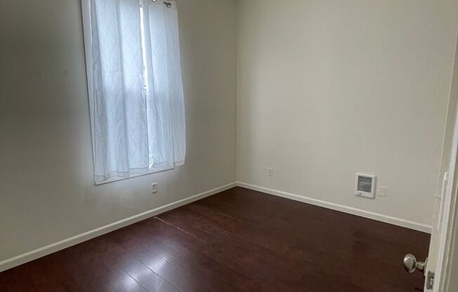 1750 10th St (1752)