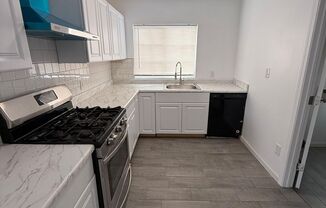 1705 Kenwood - Rent Up