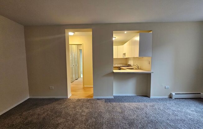 525 W. Deming Place