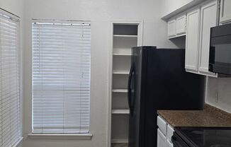 Forestwood On The Creek