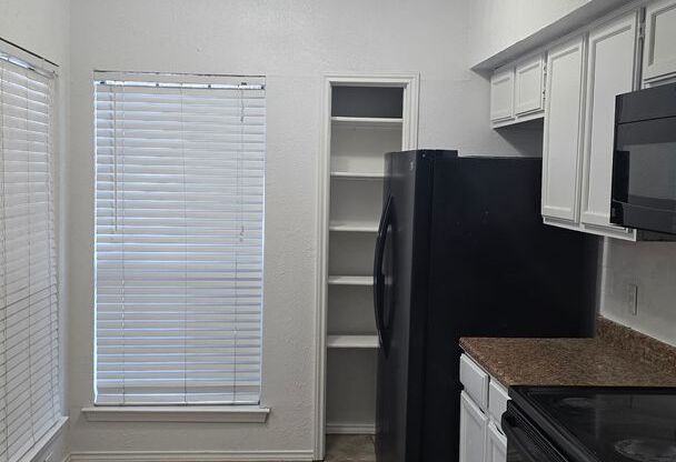 Forestwood On The Creek