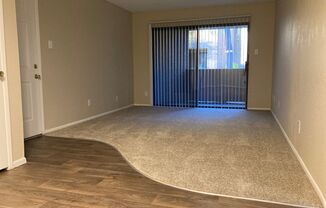 Papago Park Apartments