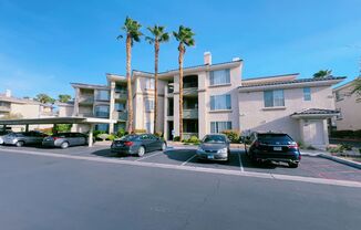 Southwest 2b2b Condo $1500 Near Durango Casino