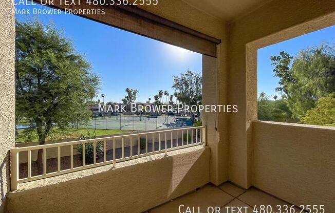 955 E KNOX Road