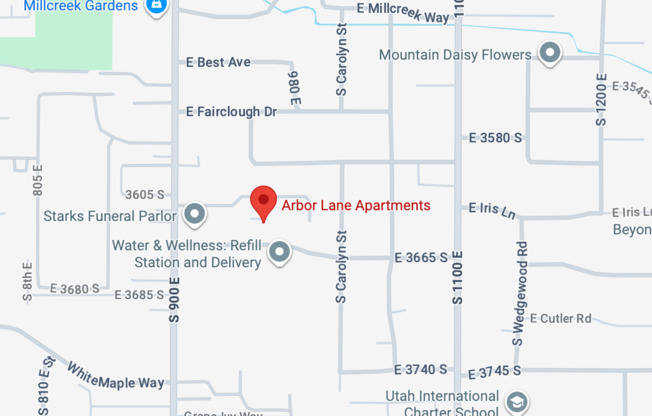 2 beds, 1 bath, 935 sqft, $1,199, Unit 15