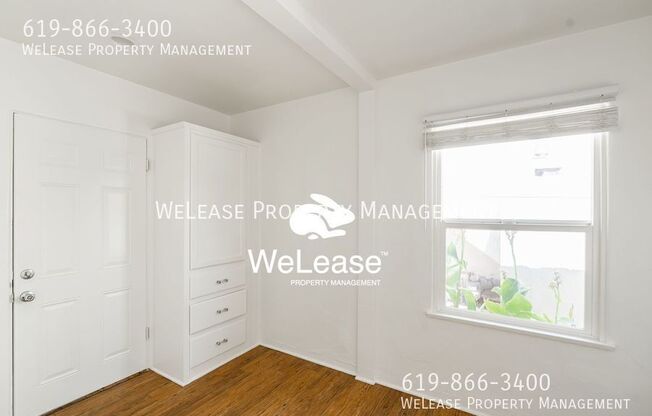 4327 EUCLID AVE
