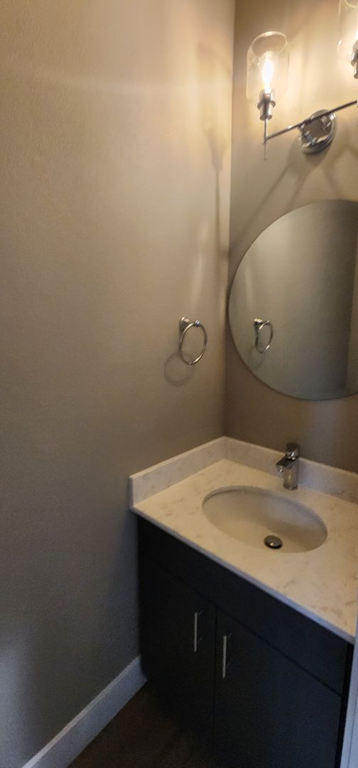 352 Cemetery Road A &amp; B