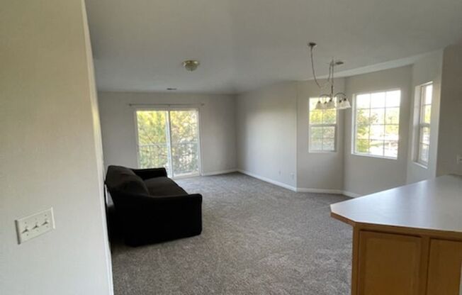 Charming 3 bed 2 bath condo in Orem