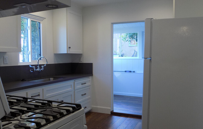 1 bed, 1 bath, 675 sqft, $2,850, Unit 6675