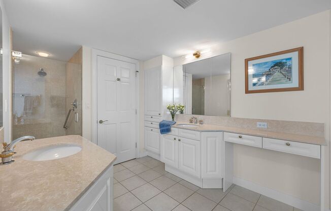 3 beds, 3 baths, 2,500 sqft, $16,000, Unit Off Season