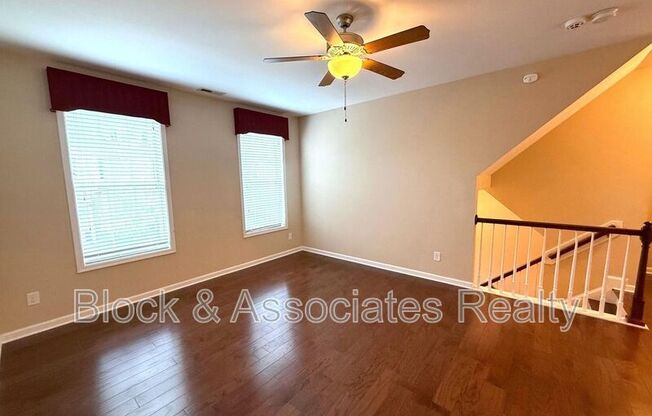 545 Old Mill Village Dr.