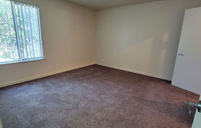 1 bed, 1 bath, 600 sqft, $1,595, Unit 067