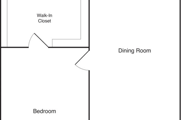 1 bed, 1 bath, 1,011 sqft, $2,072, Unit 362