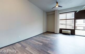 1600 West Girard Ave
