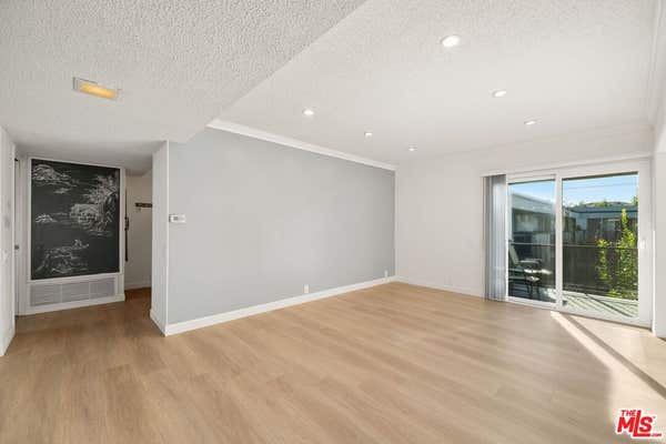 3166 S SEPULVEDA BLVD