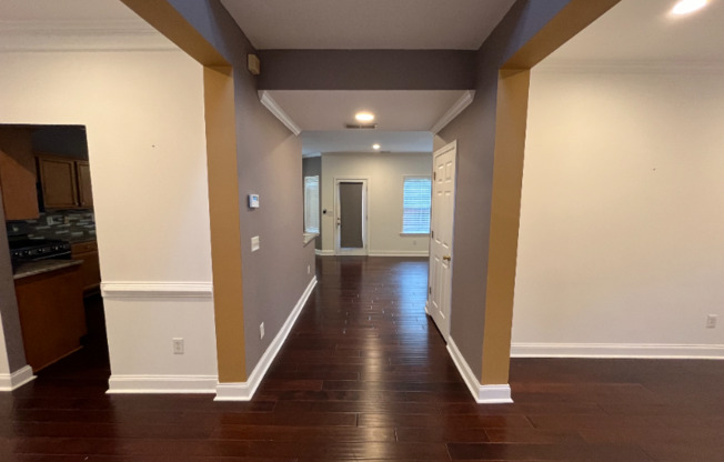 2258 CANERIDGE TRL SW