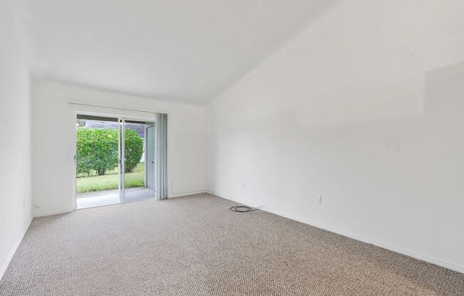 2 beds, 2 baths, 980 sqft, $1,520, Unit 37710