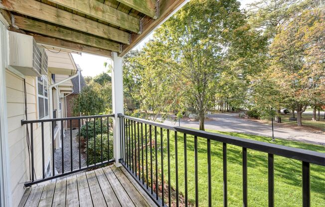 1 bed, 1 bath, 780 sqft, $2,215, Unit 3A3