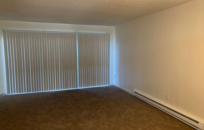 #146 TOWNHOUSE VILLA