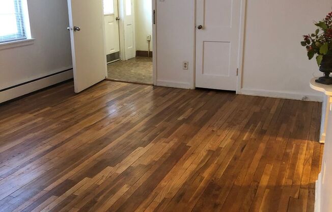 1 bed, 1 bath, 580 sqft, $625, Unit 1300-1508