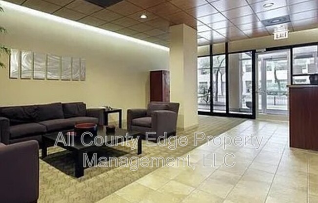 3110 North Sheridan Road
