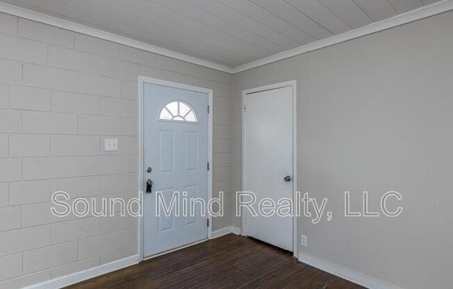 575 ROSE LN