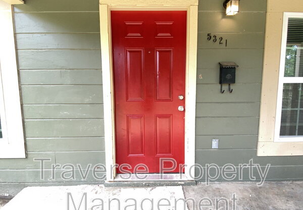 5321 LOCKE AVE