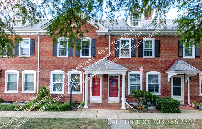 4431 34 ST S
