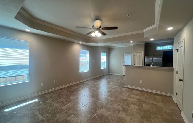 6331 Luglio Lane #101, San Antonio, TX 78233