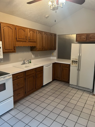 6120 PALO VERDE