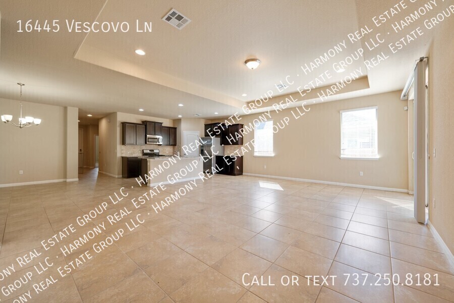 16445 VESCOVO LN