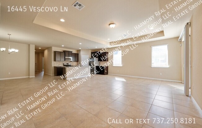 16445 VESCOVO LN
