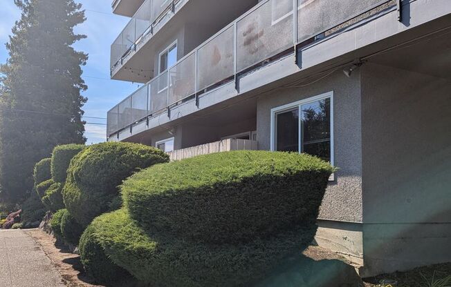 7919 35th Ave SW - (GSB-R240B - Vue Crest Apts)