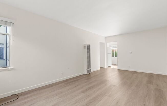 (Ellie:B) 2648-2662 23rd Street