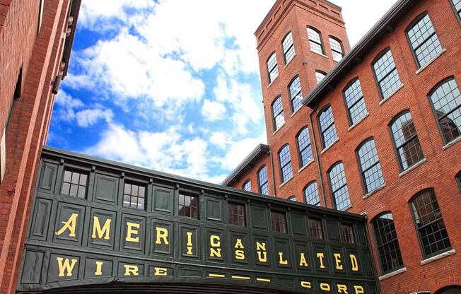 apartment for rent, Pawtucket, Providence, Boston, 1 bedroom, 2 bedroom, 3 bedroom, luxury apartment, pet friendly