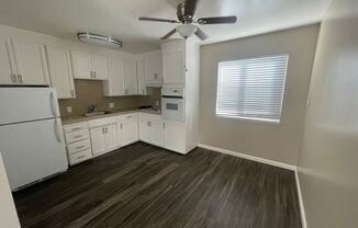 51 Glen Eyrie