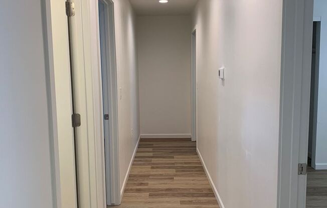 3 beds, 2 baths, 1,537 sqft, $1,995, Unit Pantano Vista 2486