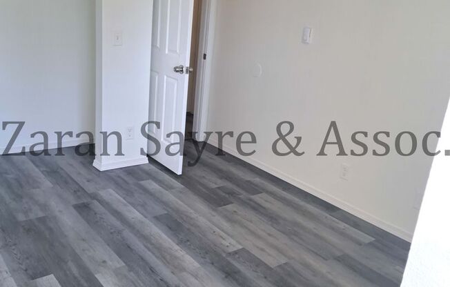 530 : Sunshine of Federal Way, LLC *7*