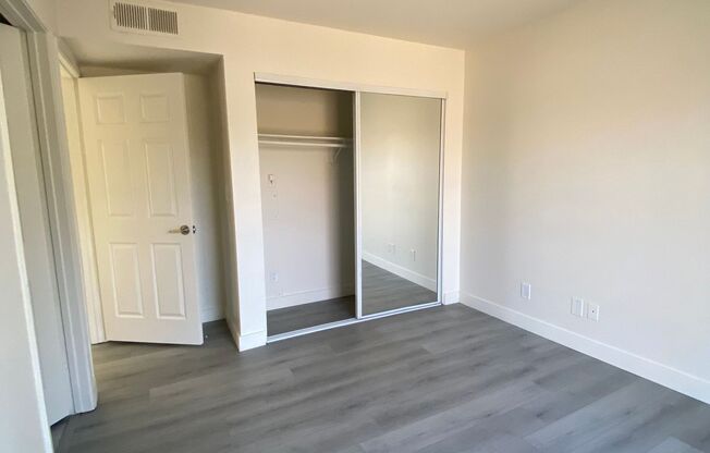 1250 N. June St. Los Angeles CA 90038