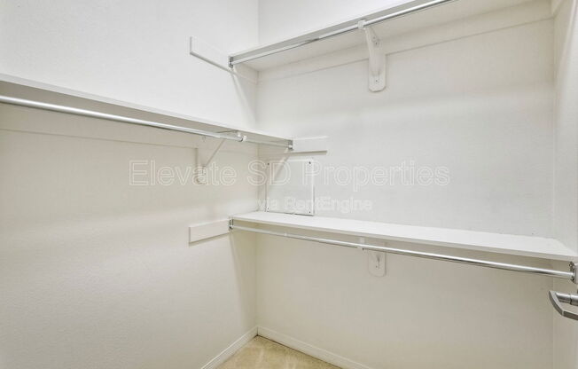 2 beds, 2 baths, 1,327 sqft, $3,345, Unit 105