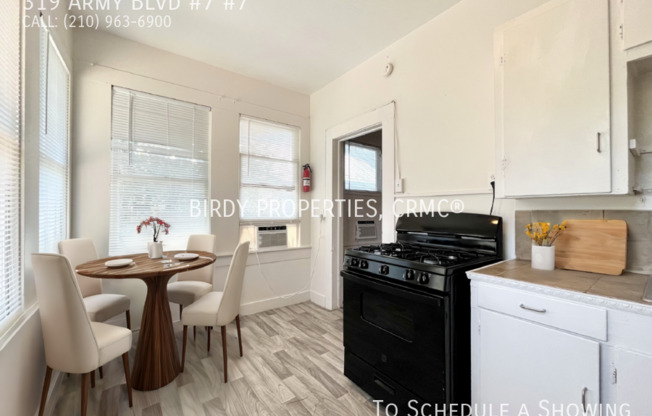 319 ARMY BLVD 9
